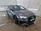 preview Audi A3 #3