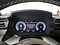 preview Audi A3 #5