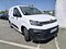 preview Citroen Berlingo #3