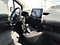 preview Citroen Berlingo #4