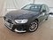 preview Audi A4 #0
