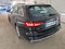 preview Audi A4 #1