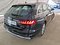 preview Audi A4 #2