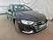 preview Audi A4 #3