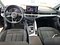 preview Audi A4 #4