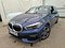 preview BMW 116 #0
