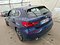 preview BMW 116 #1