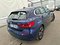 preview BMW 116 #2