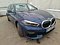 preview BMW 116 #3