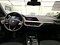 preview BMW 116 #4