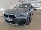 preview BMW X2 #0