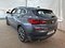 preview BMW X2 #1