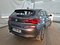 preview BMW X2 #2