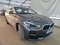 preview BMW X2 #3
