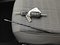 preview Opel Corsa #3