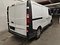 preview Renault Trafic #1