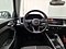 preview Audi A1 #4