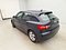 preview Audi A1 #5