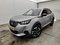 preview Peugeot 2008 #0