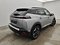 preview Peugeot 2008 #1