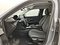 preview Peugeot 2008 #2