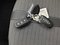preview Peugeot 2008 #3