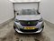 preview Peugeot 2008 #4
