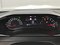 preview Peugeot 2008 #5