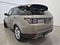 preview Land Rover Range Rover Sport #6