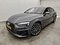 preview Audi A5 #0