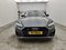 preview Audi A5 #4