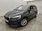 preview BMW 216 Gran Tourer #0