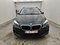 preview BMW 216 Gran Tourer #4