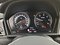preview BMW 216 Gran Tourer #5