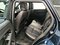 preview Land Rover Range Rover Evoque #2