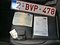 preview Land Rover Range Rover Evoque #3