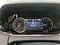 preview Land Rover Range Rover Evoque #5