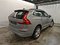 preview Volvo Other #1