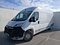 preview Opel Movano #0