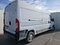 preview Opel Movano #1