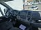 preview Opel Movano #2