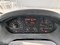 preview Opel Movano #3