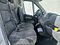 preview Opel Movano #5