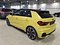 preview Audi A1 #1