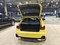 preview Audi A1 #2