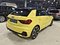 preview Audi A1 #3