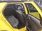 preview Audi A1 #4