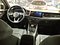 preview Audi A1 #5