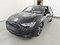 preview Audi A3 #0