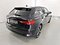 preview Audi A3 #3